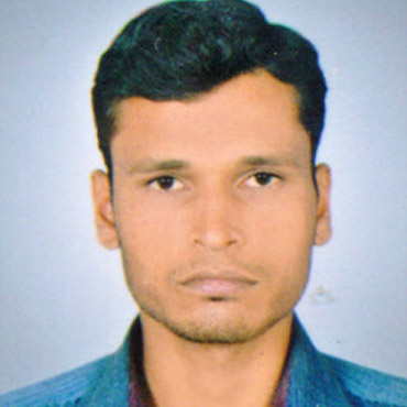 Raj Kumar Sharma Adjunct Faculty
